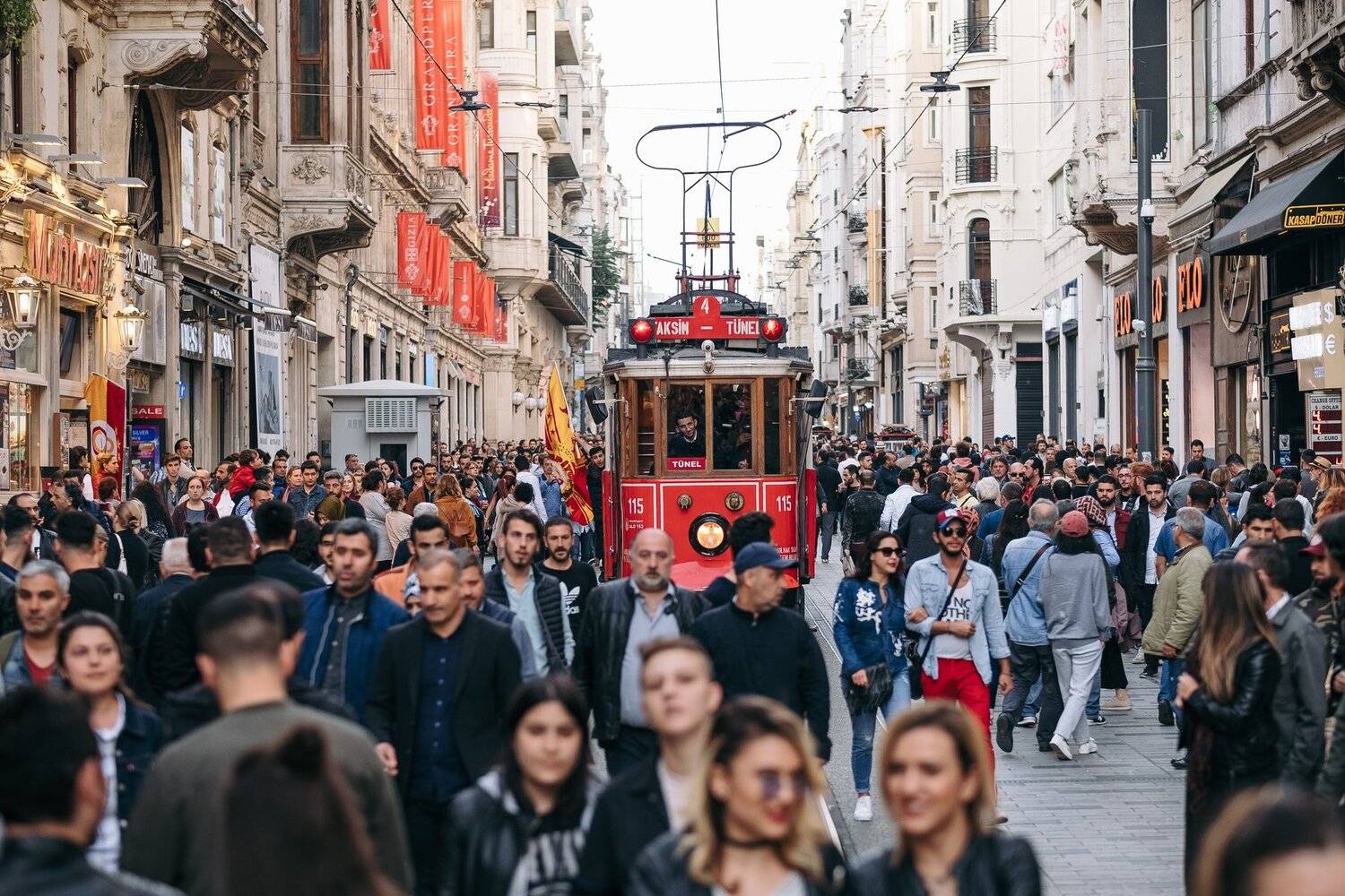 turkey, istanbul, travel, trip, fujifilm, fujifilm x-t2, fujifilmru, xtrance, mirrorless, kirill sokolov, турция, стамбул, стрит, фуджифильм, кирилл соколов, беззеркалка, Кирилл Соколов