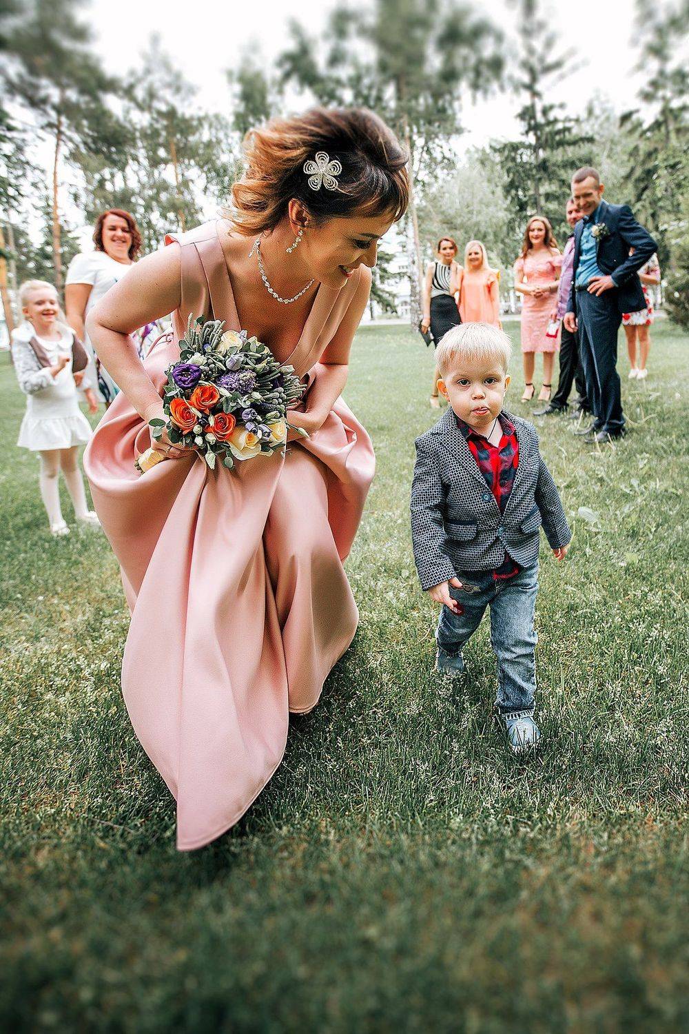 , Иващин Александр