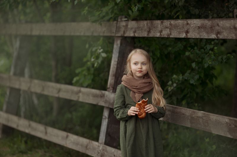 *** фото превью