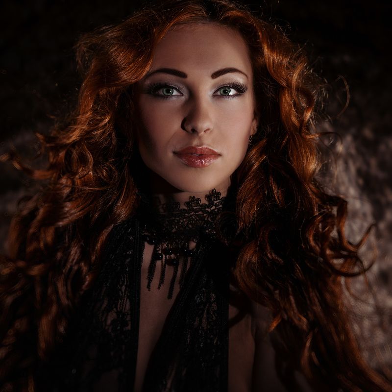 *** фото превью