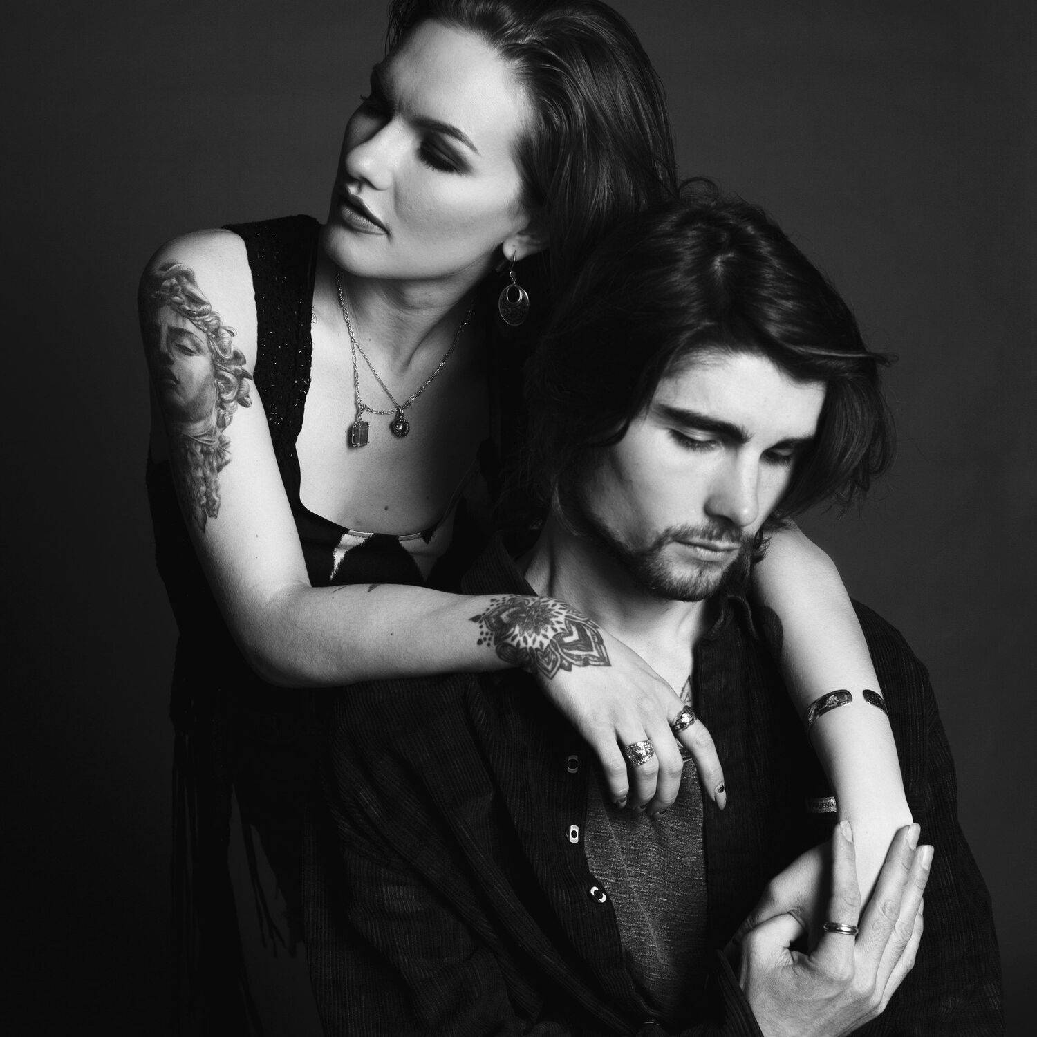 , Сансара Ая