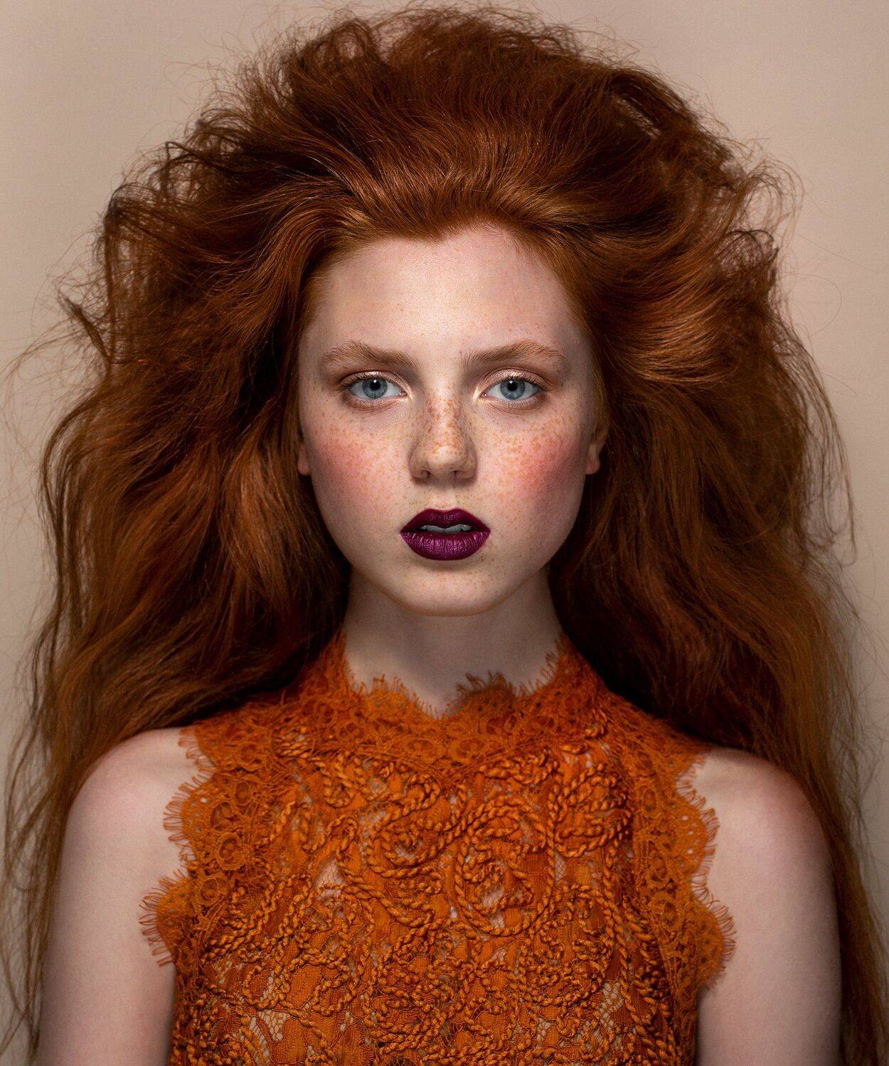 , Дмитрий Варламов