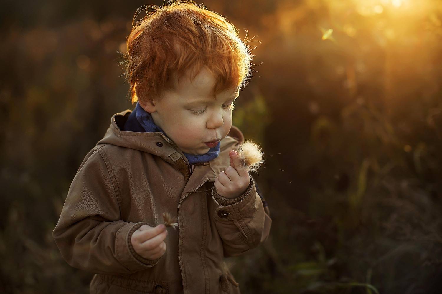 , Любовь Пятовская