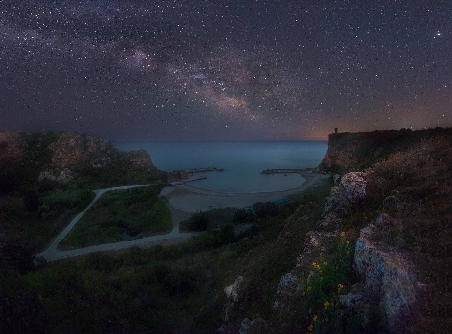 , Ivailo Bosev