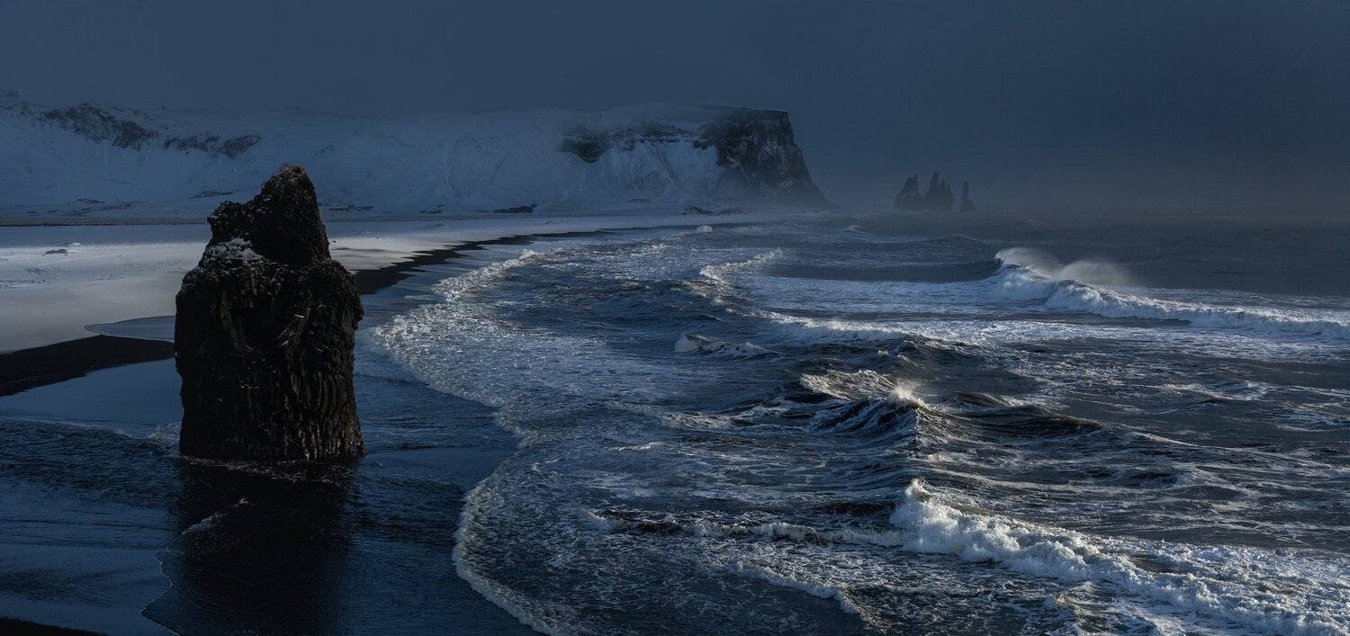 , Михалюк Сергей *