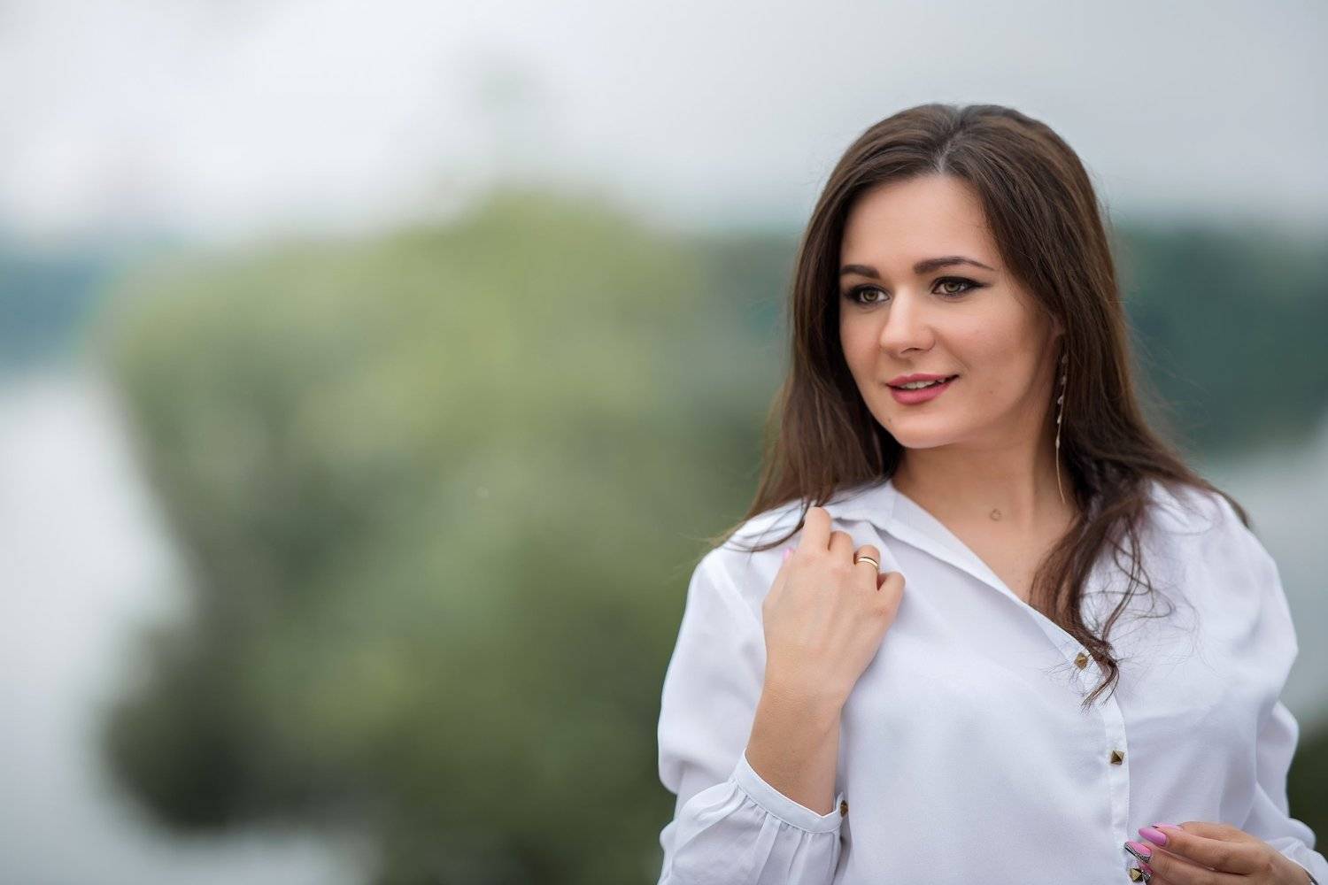 , Татьяна Гуз