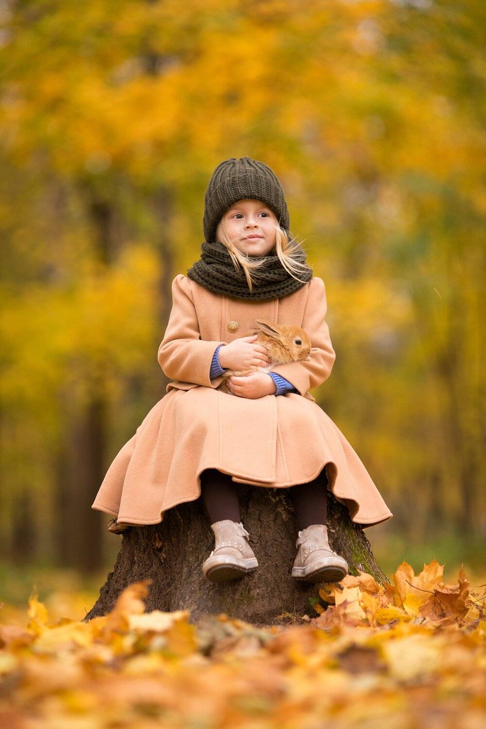 , Наталья Попова