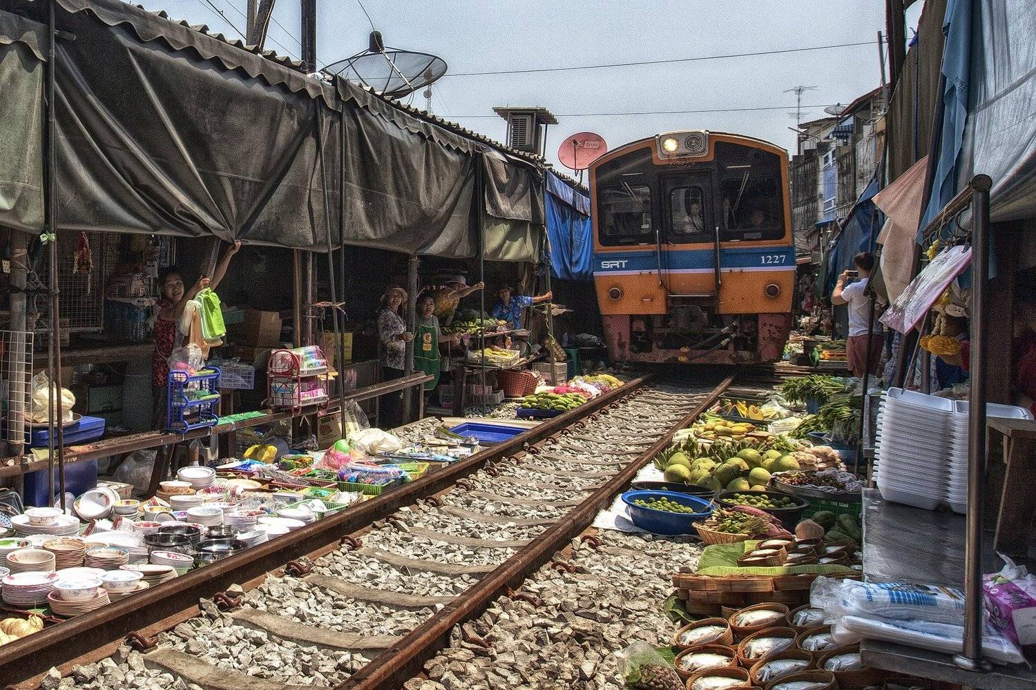 , Рашид Усманов