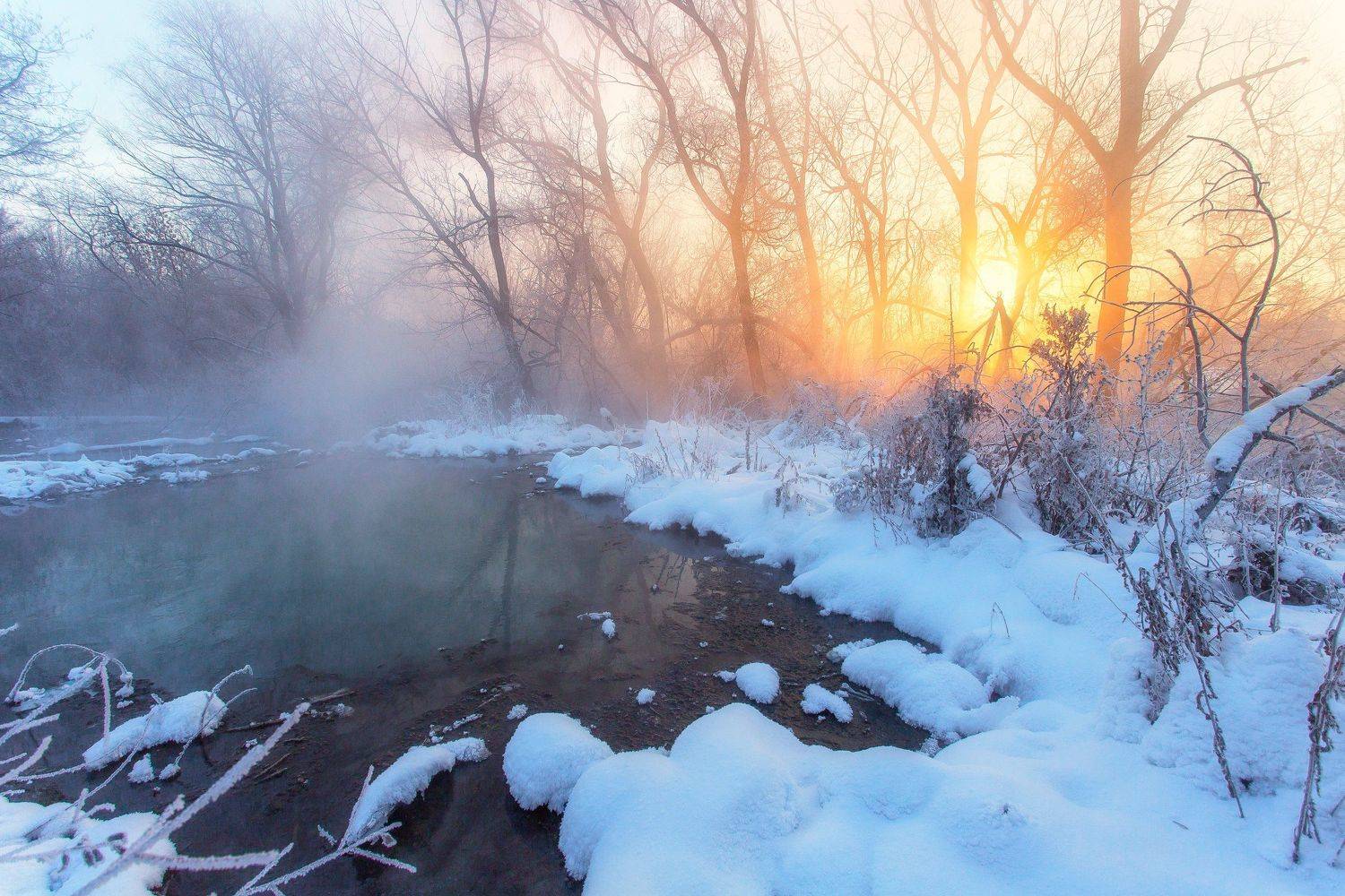 , Павел Сагайдак