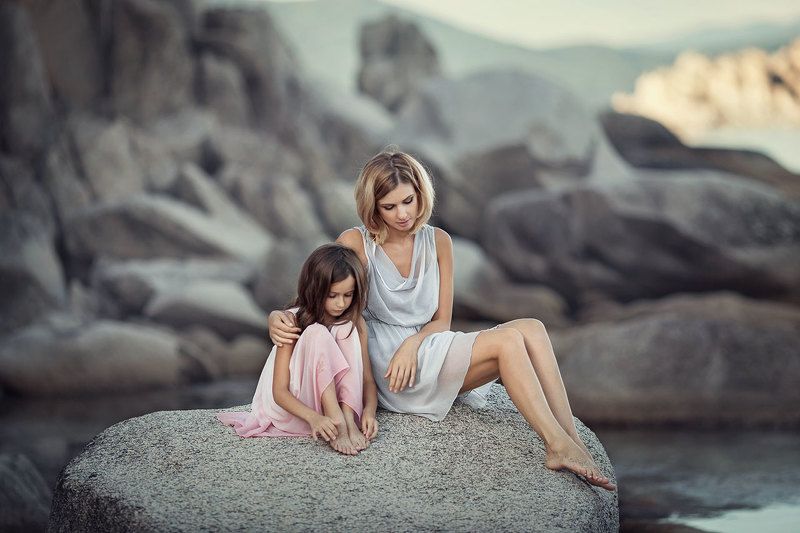 Mood фото превью