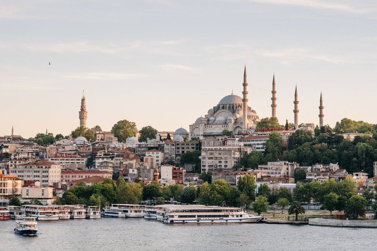 turkey, istanbul, travel, trip, fujifilm, fujifilm x-t2, fujifilmru, xtrance, mirrorless, kirill sokolov, турция, стамбул, стрит, фуджифильм, кирилл соколов, беззеркалка, Кирилл Соколов