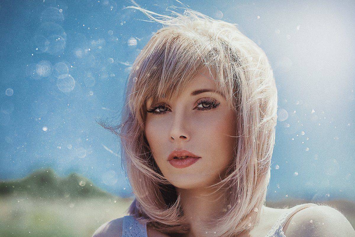 , Асиялов Абубакар