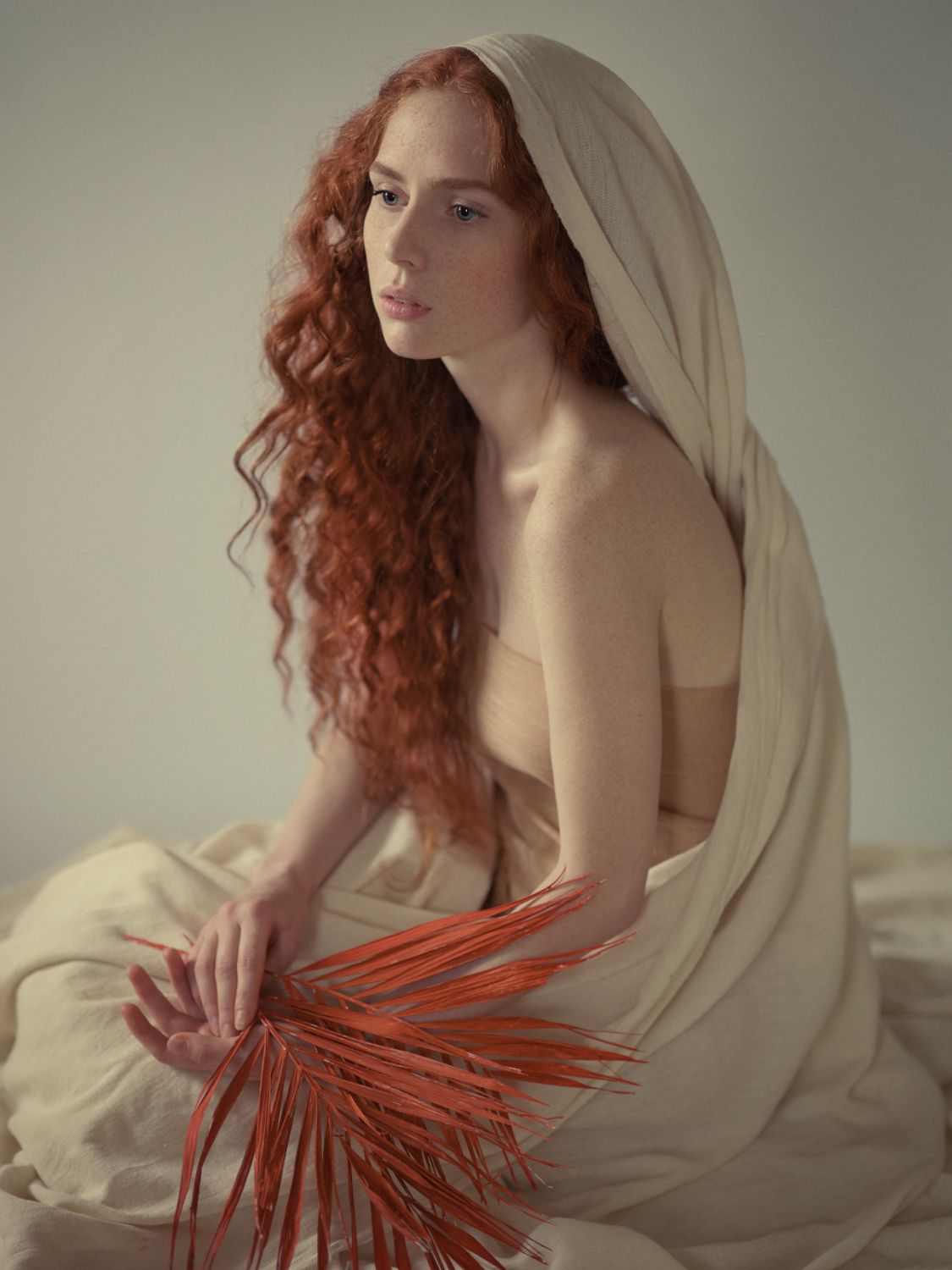 , Шевченко Юрий