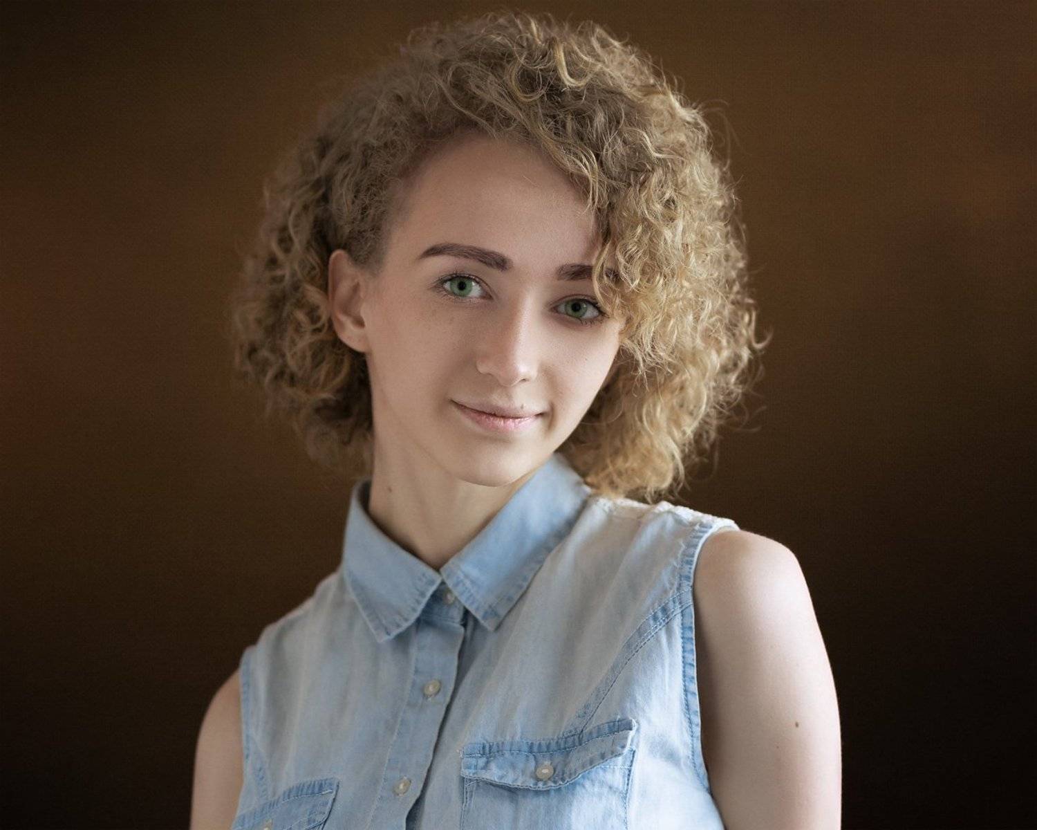 , Евгений Сибиряев