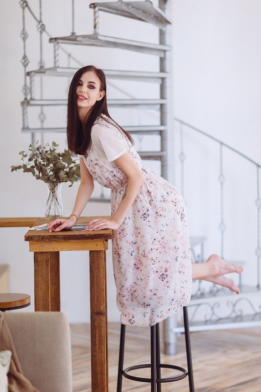 Viktoria lollipop фото превью