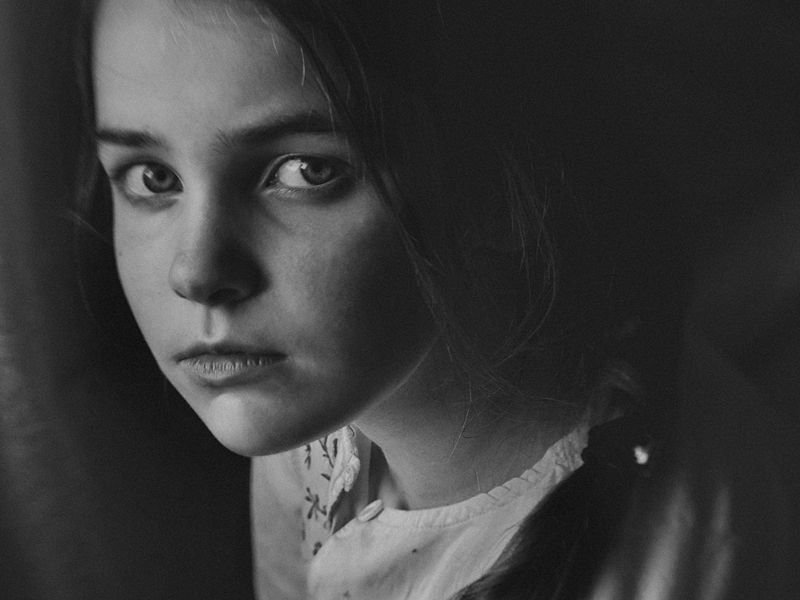 *** фото превью