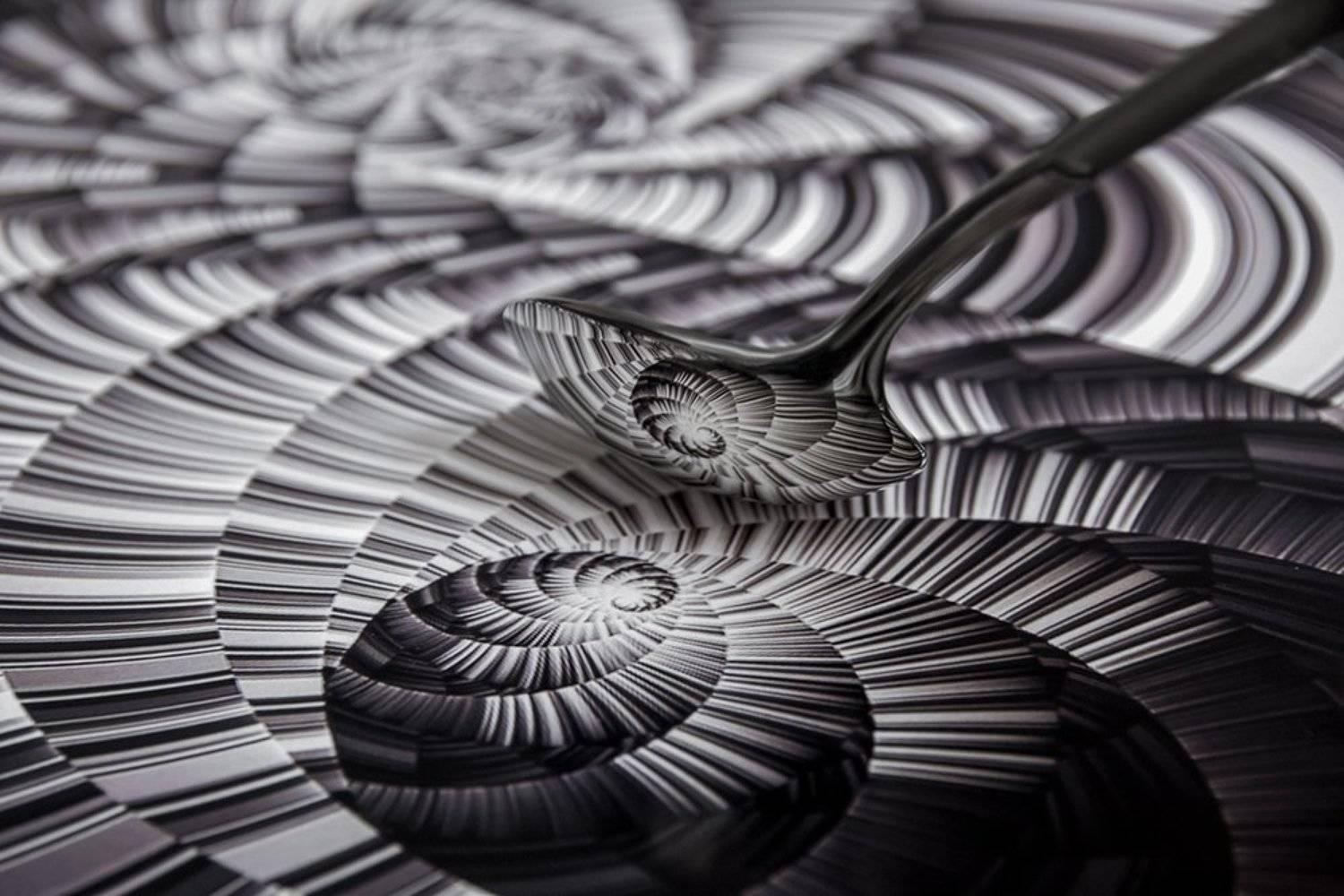 , Оксана Морозюк