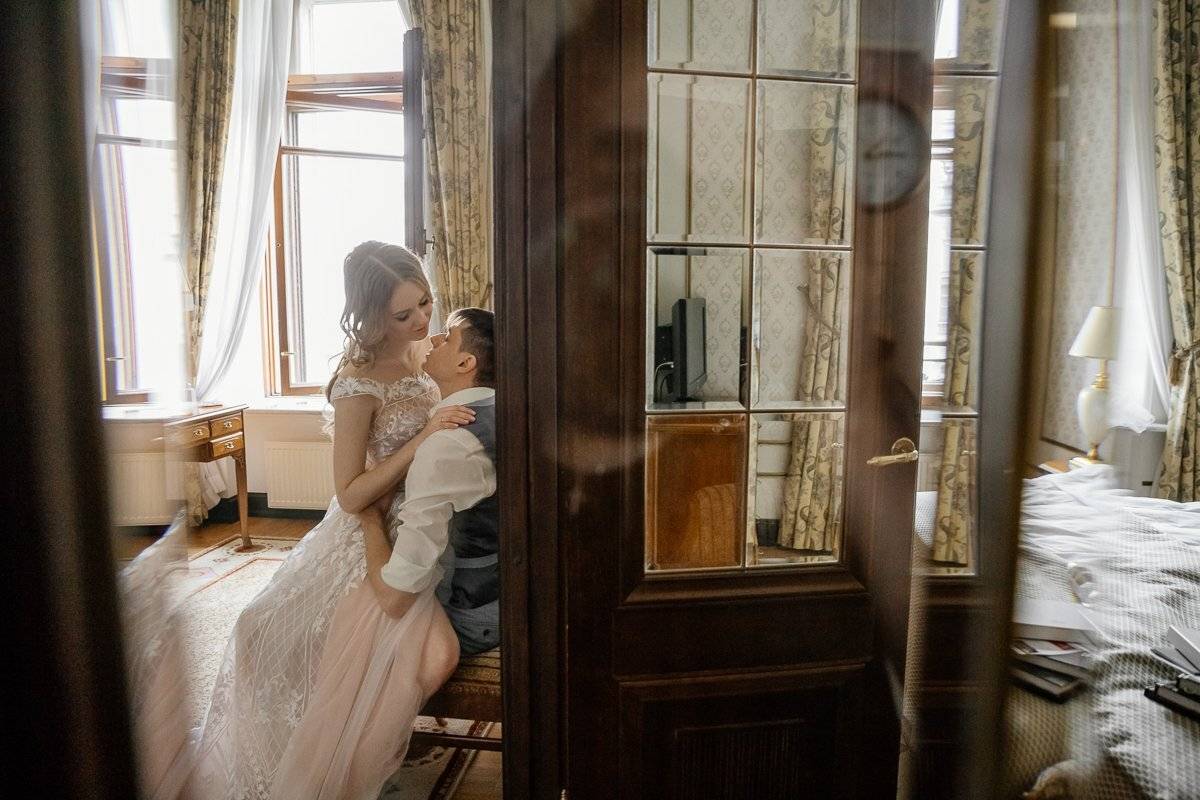 , Инесса Новикова