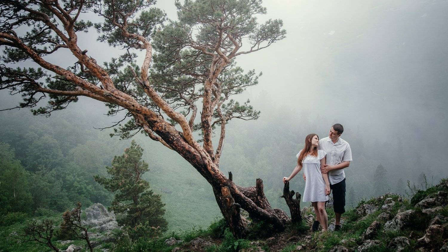 , Васильев Андрей