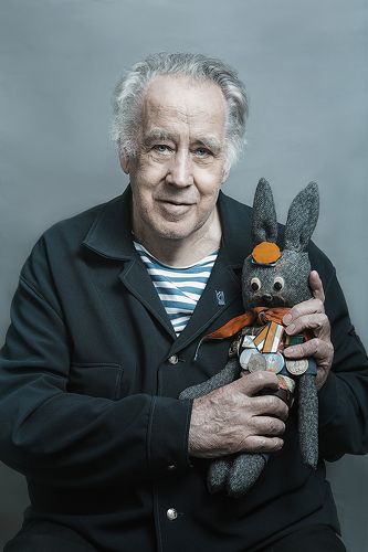 Крапивин Владислав Петрович