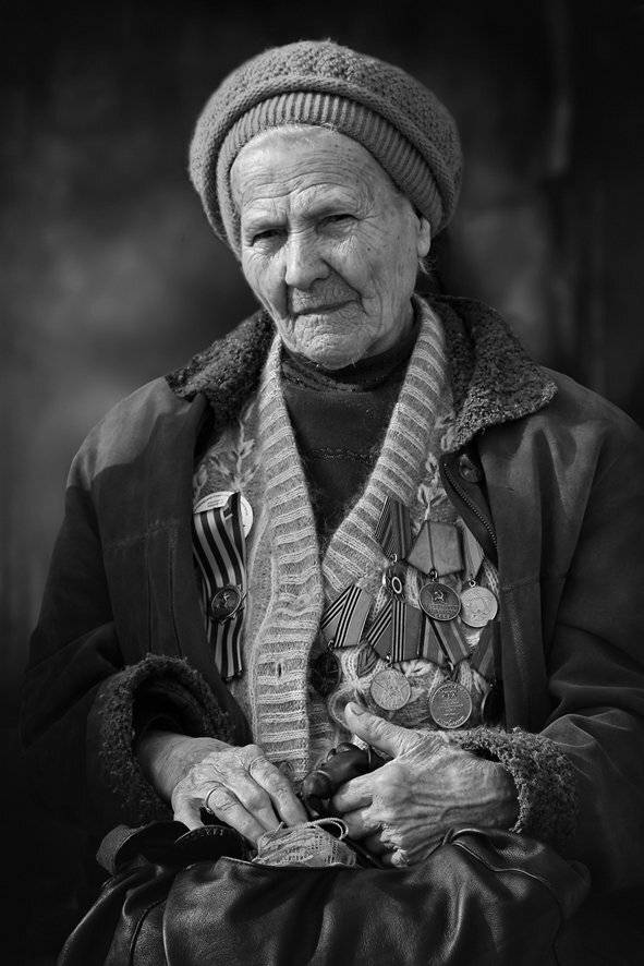 , Гагик Мхитарян