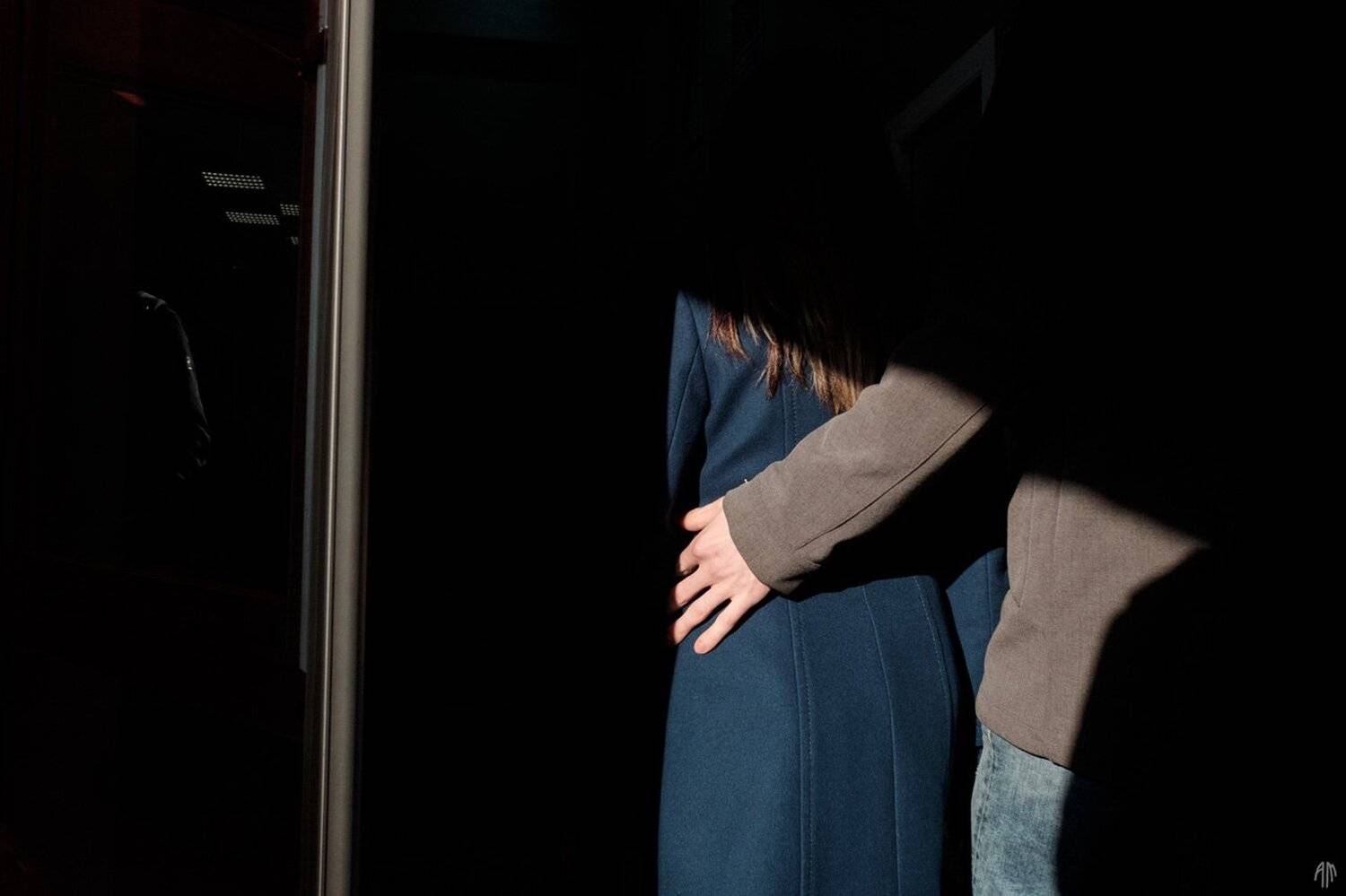 уличная фотография, streetphotography,, Александр Малафеевский