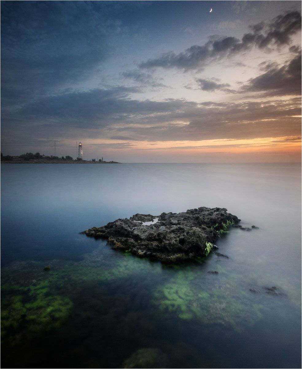 , Михаил Гапонов