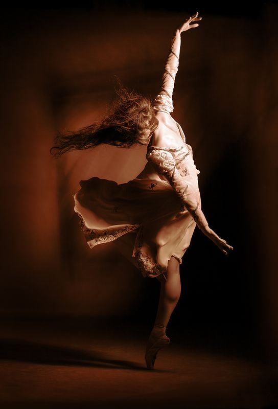 танец, стихия, пластика, фотостудия, постановка, балет, движение, экспрессия, эмоции, свето-тень, концептуальное, абстракция, art, body, davydov Стихия... фото превью