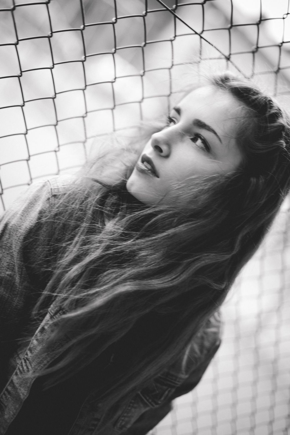 , Анна Антонишин