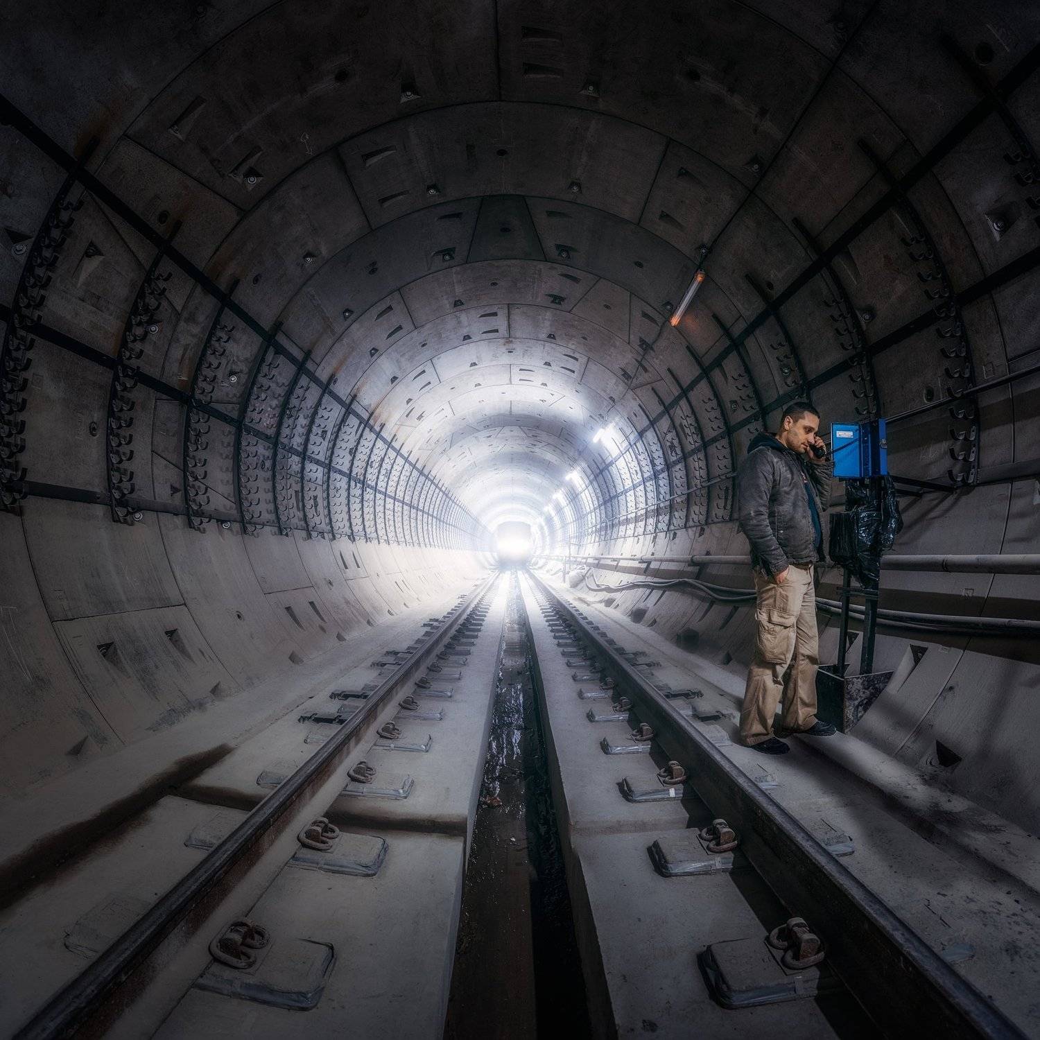 , Александр Русланович Арбеков