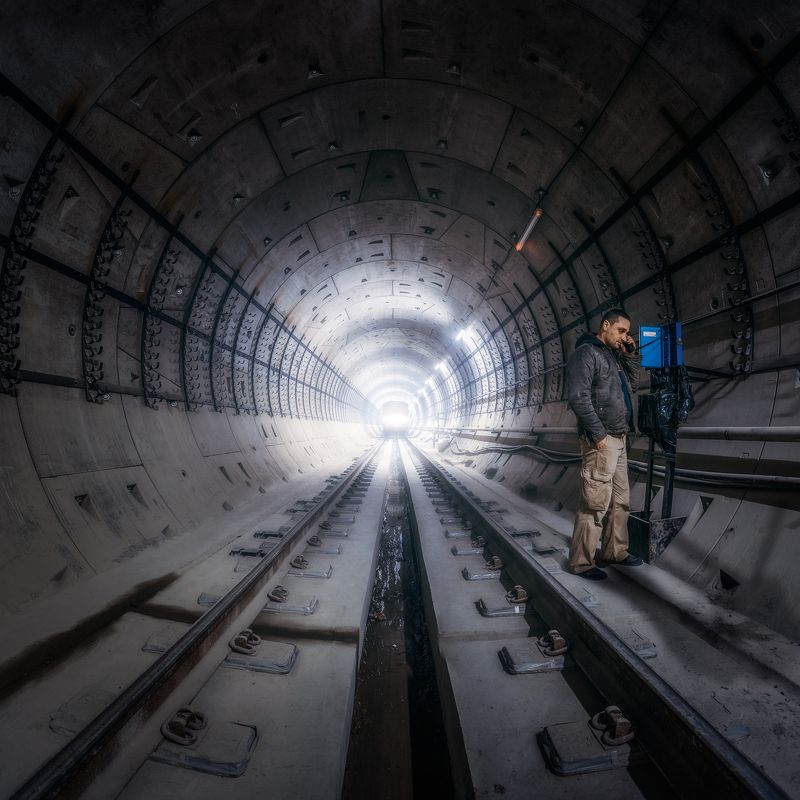 важный звонок фото превью