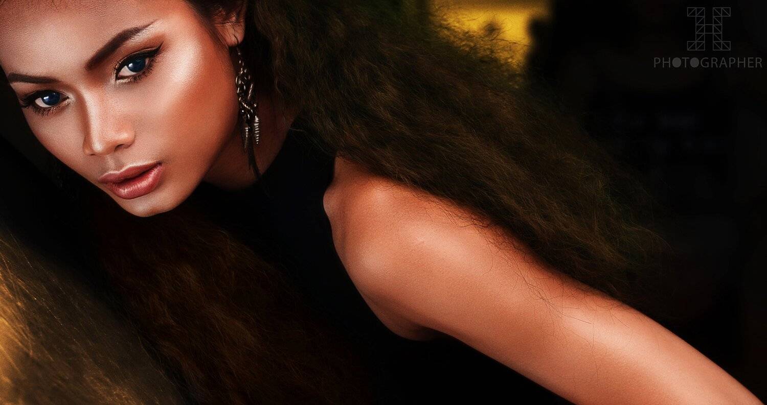 , Sơn Hải L&ecirc;