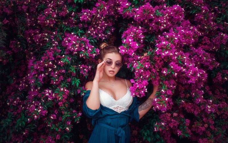 portrait #beautiful #model #russia #istanbul #moscow # #canon #sigma #natural #light #портретарт #модель #portrait #art Viktorya фото превью