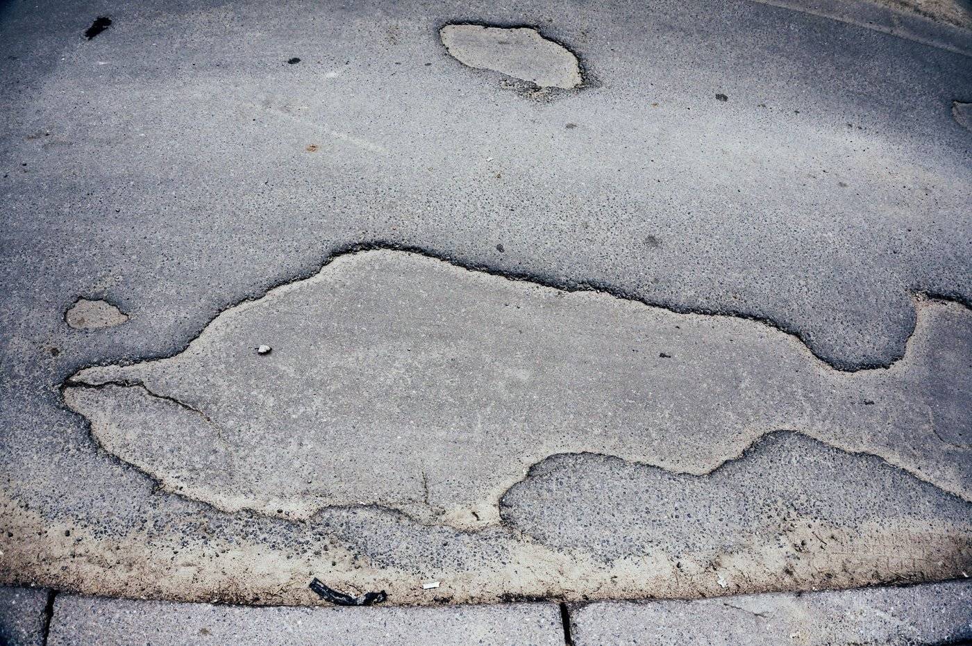 парейдолия, ПОЛУЕВ ИЛЬЯ