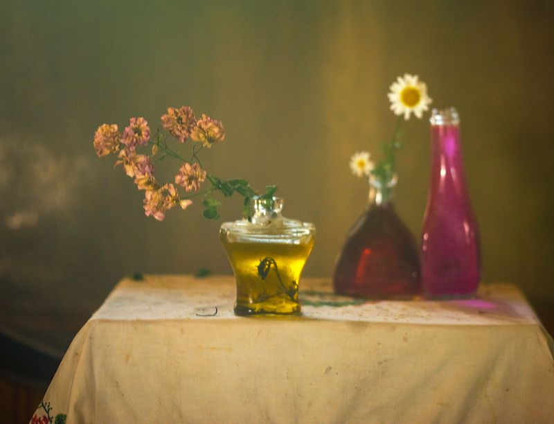 still life,photography,rural,impression,flowers,light rural impression фото превью