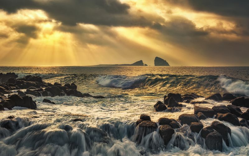 Jeju фото превью