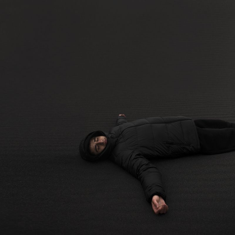 Тихий океан Тихий океан фото превью