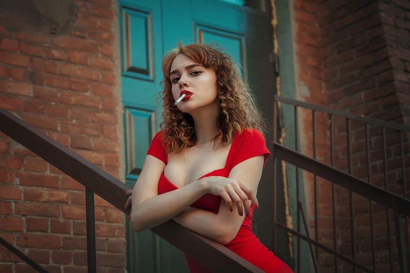 фото превью