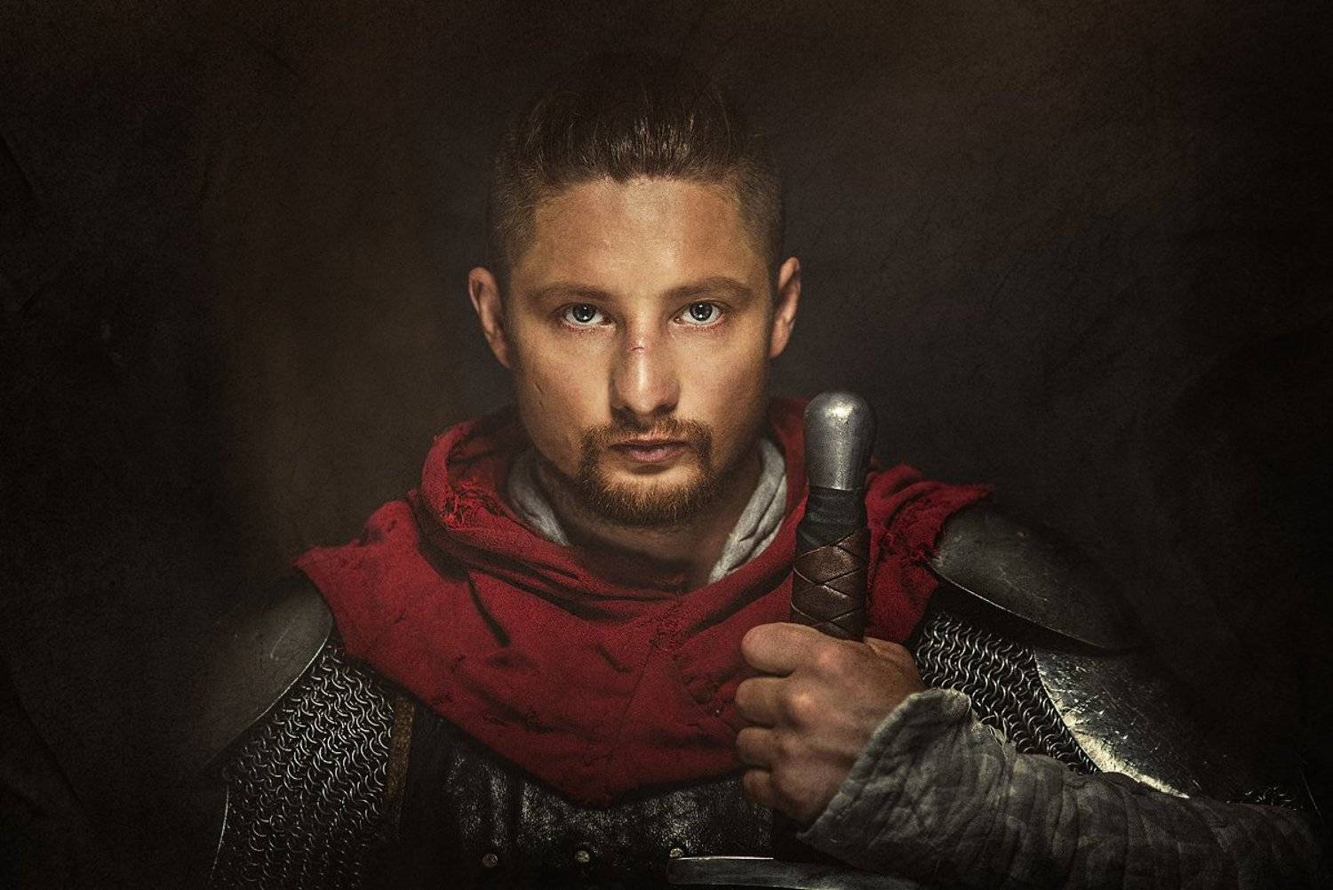 , Дмитрий Баев