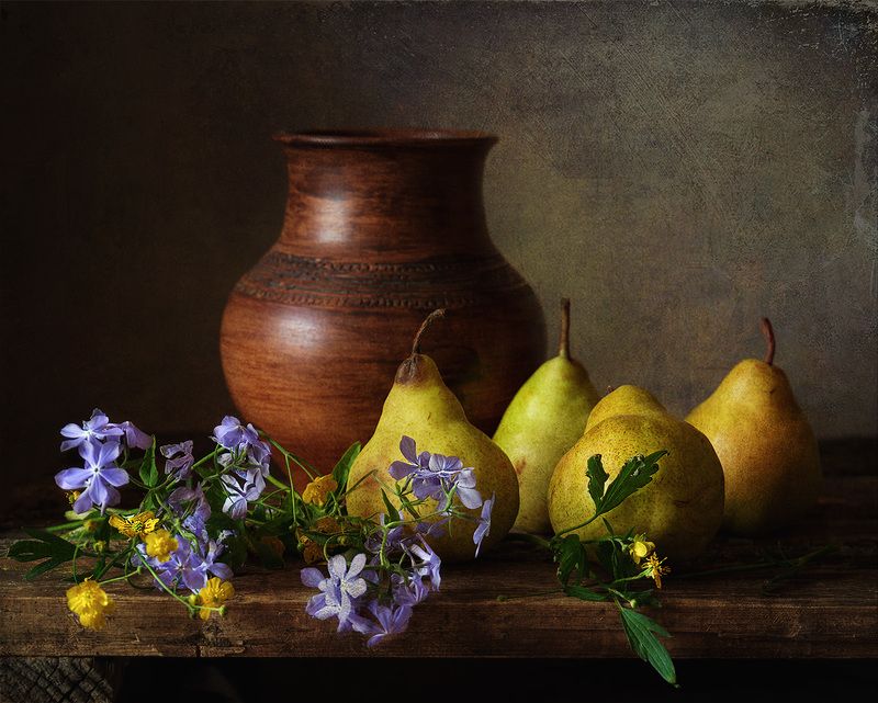 *** фото превью