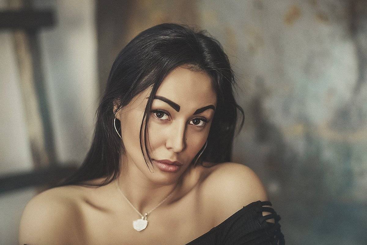 , Асиялов Абубакар