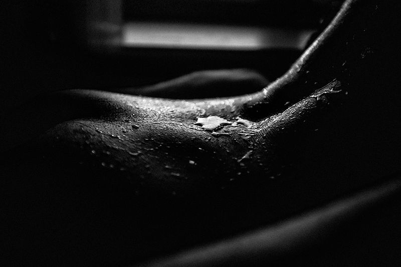 *** фото превью