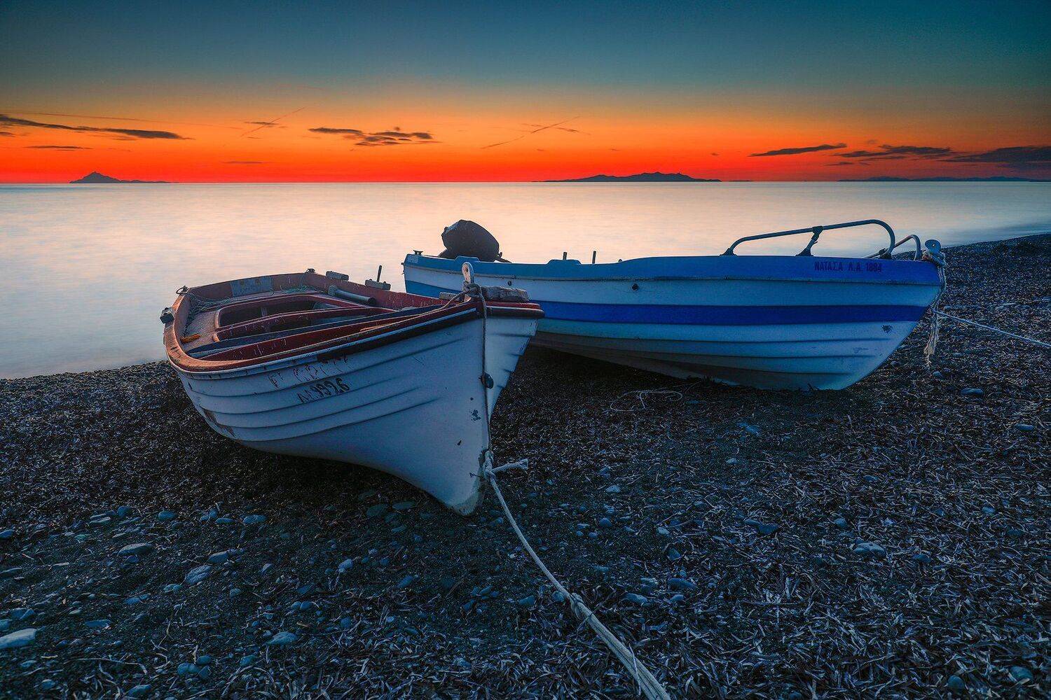 , Тодор Божков