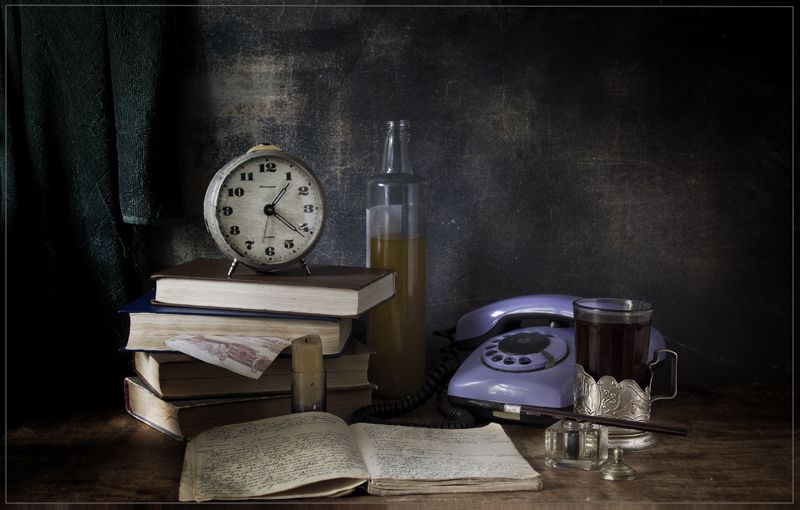 *** фото превью