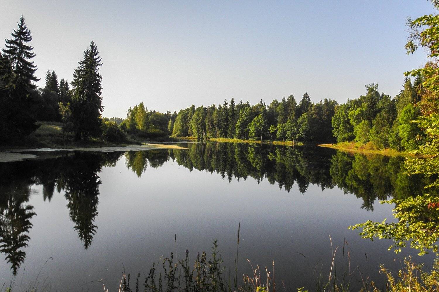 , Руслан Востриков