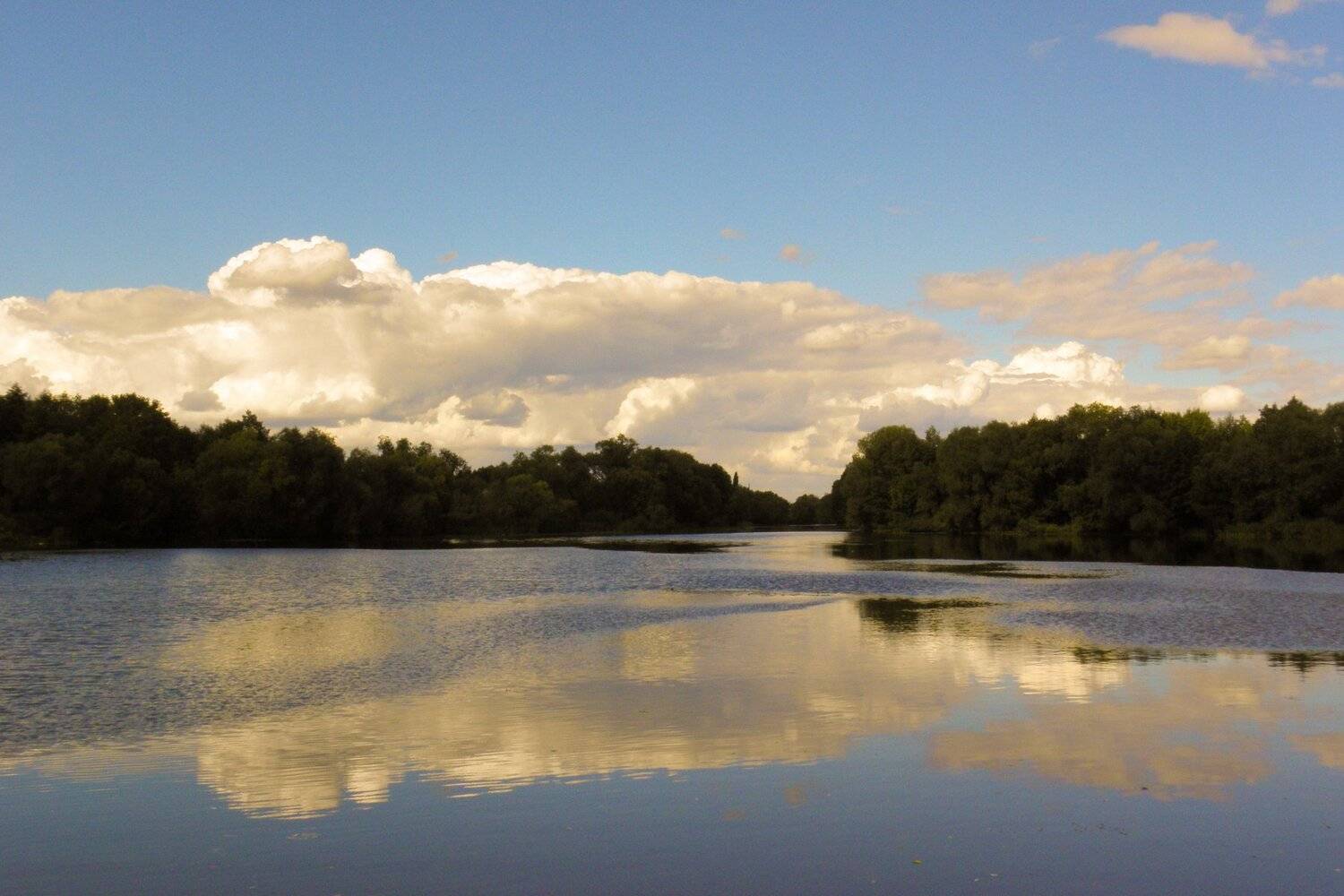 , Руслан Востриков