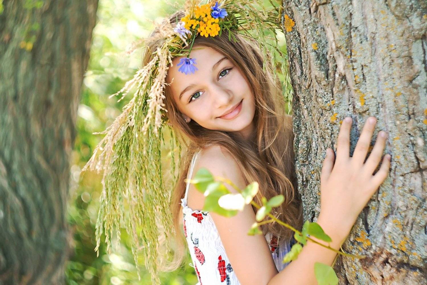 портрет,люди,образ,взгля,люди, Марина Соколова