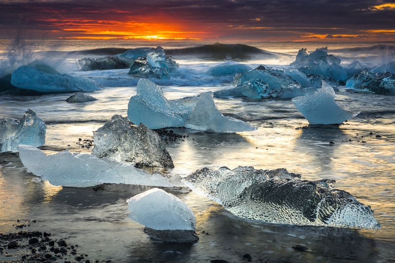 Ice Agephoto preview