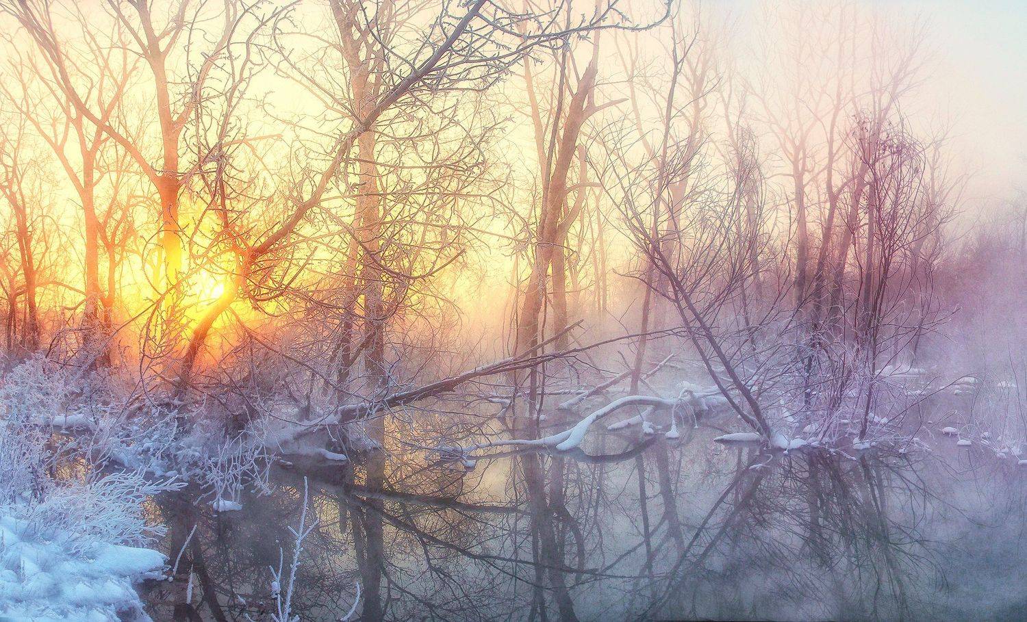 , Павел Сагайдак