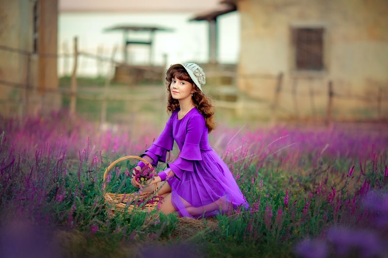 *** фото превью